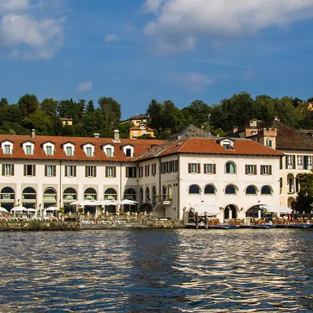 Hotel San Rocco-3