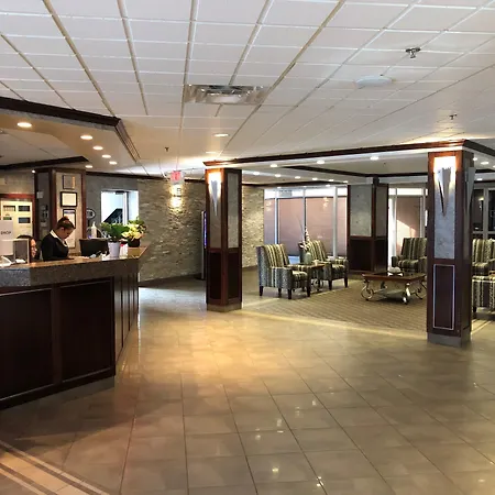 Nomad Hotel & Suites-2