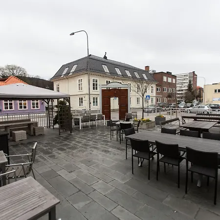 Home Hotel Tollboden-3