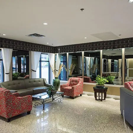 Harrison Lake Hotel-3