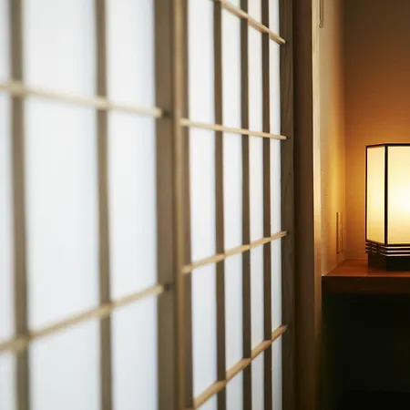 Shimoda Tokyu Hotel-3