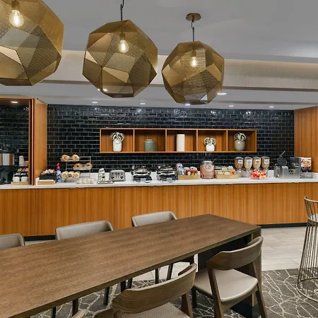 Springhill Suites Providence West Warwick-3