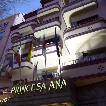 Princesa Ana-3