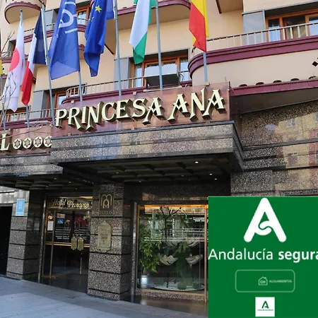 Princesa Ana-2