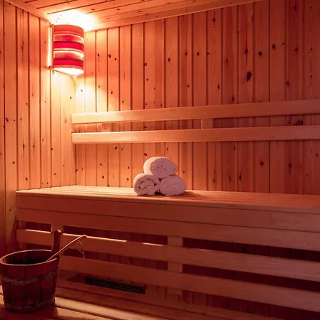 Archipelagos Hotel - Small Luxury Hotels Of The World-2
