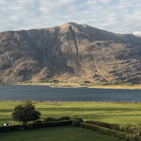 The Torridon-2