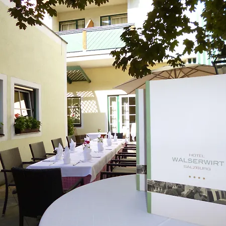Hotel Walserwirt-2