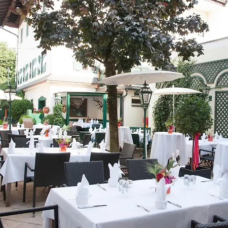 Hotel Walserwirt-3