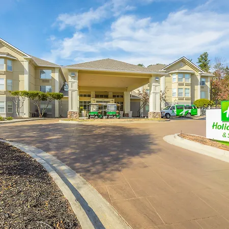 Holiday Inn Hotel And Suites Peachtree City By Ihg-2
