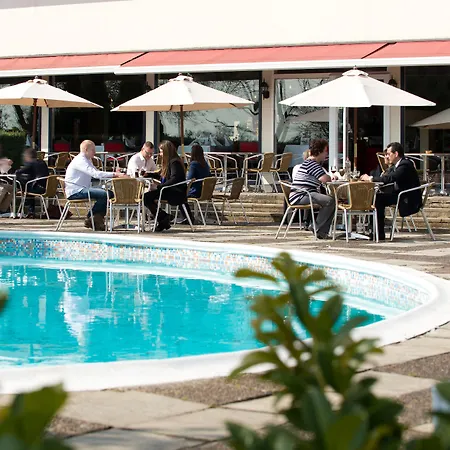 Globales Post Hotel&Wellness-3