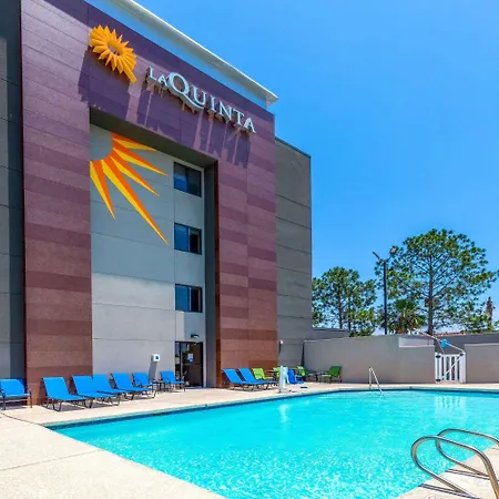 La Quinta By Wyndham Houston Nw Brookhollow-3