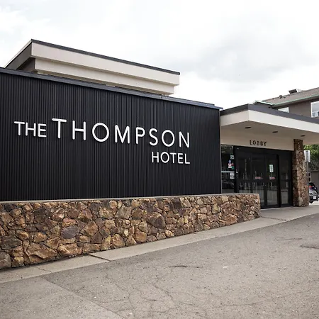 The Thompson Hotel-3