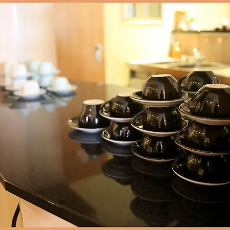 Confour Hotel-3