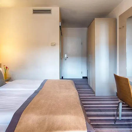 Leonardo Hotel Mannheim-Ladenburg-2