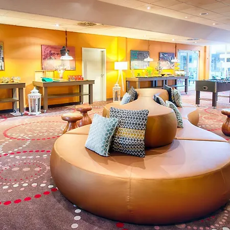Leonardo Hotel Mannheim-Ladenburg-3