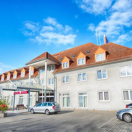 Leonardo Hotel Mannheim-Ladenburg-2