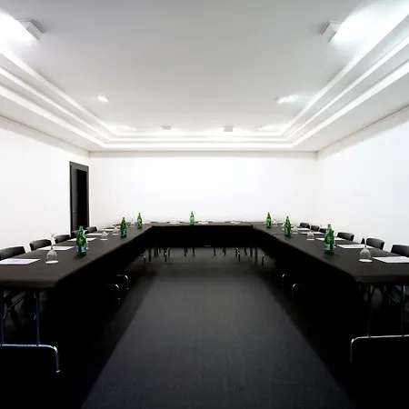 Hotel Clarin-3