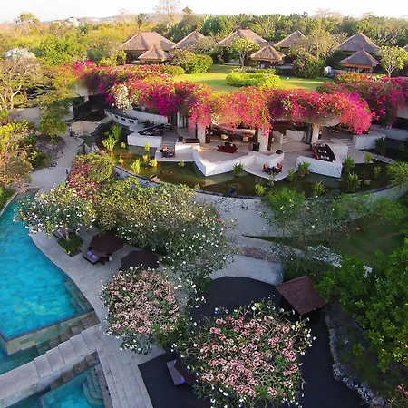 Ayana Resort Bali-2