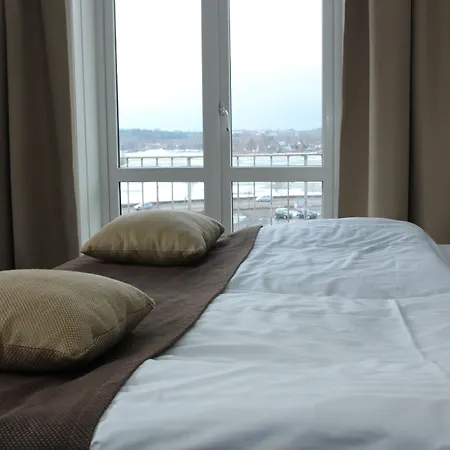 Hotel Dania-3