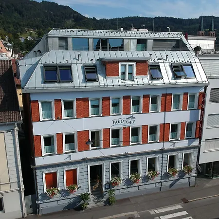 Hotel Bodensee-2