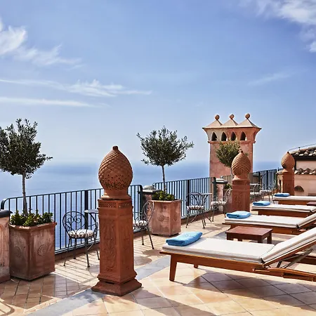 Palazzo Avino-2