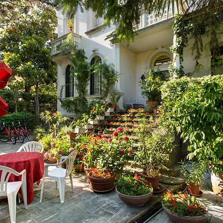 Hotel Biasutti-3