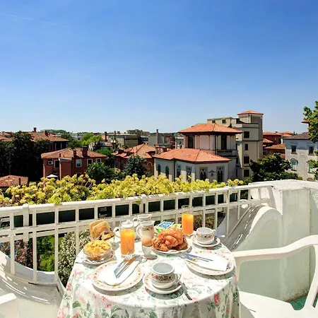 Hotel Biasutti-2