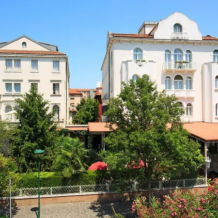 Hotel Biasutti-2