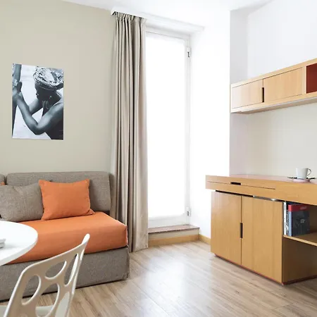 Best Western Plus Park Hotel Pordenone-3