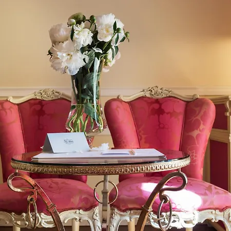 Grand Hotel Des Bains-2