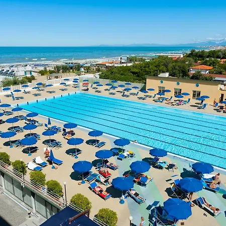 Grand Hotel Continental-3