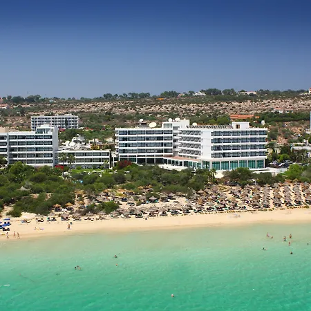 Grecian Bay-2