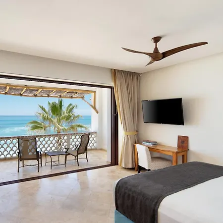 Cabo Surf Hotel-2
