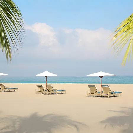 Bintang Bali Resort-2