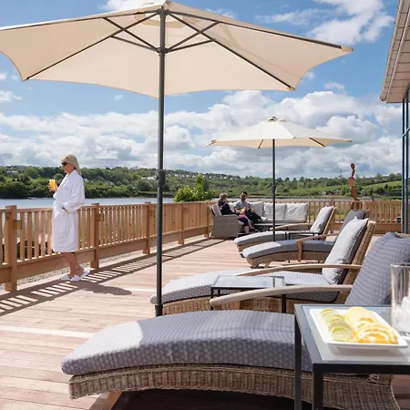 Ferrycarrig Hotel-3