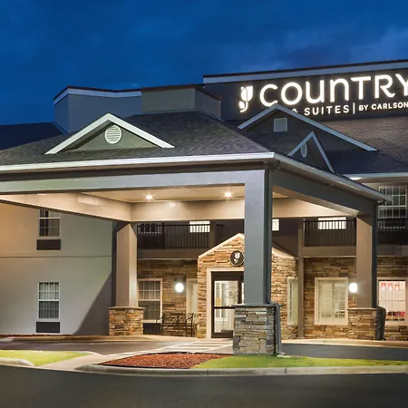 Sleep Inn & Suites-3