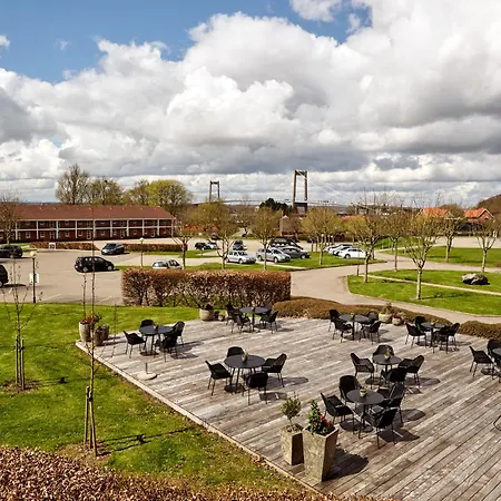 Comwell Middelfart-3