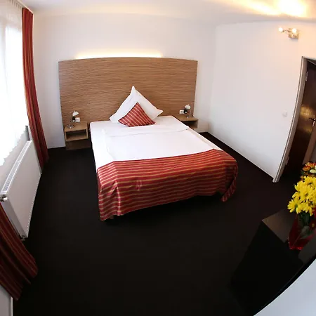 Hotel Sittardsberg-2