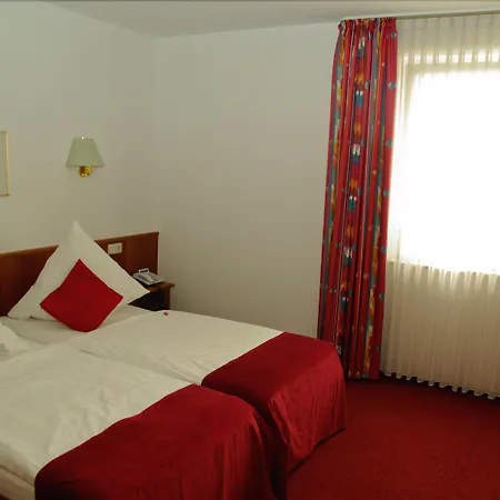 Hotel Sittardsberg-3