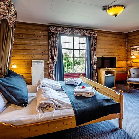 Straand Hotel-3