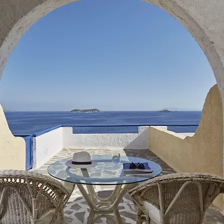 Andros Holiday Hotel-3