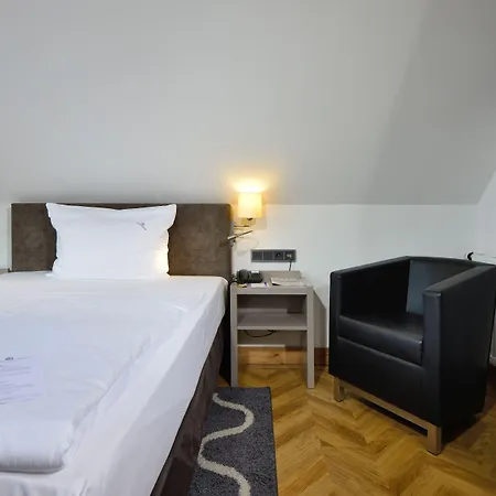 Hotel Caroline Mathilde-2
