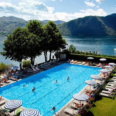 Hotel L'Approdo-3