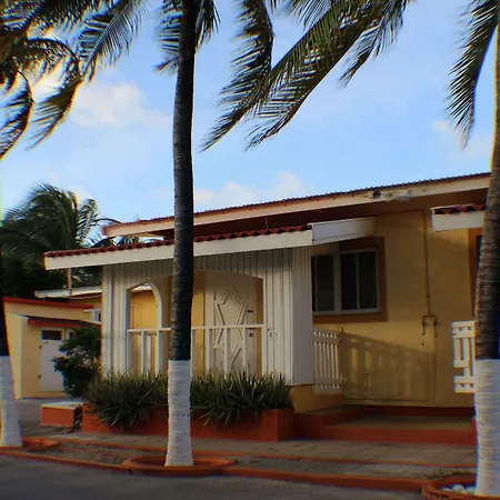 Coconut Inn-3