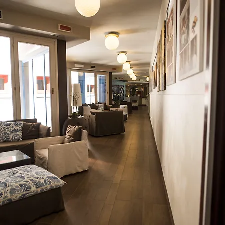 Hotel L'Approdo-3