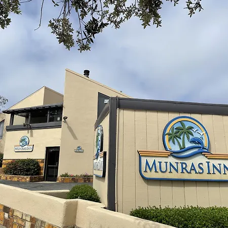 Munras Inn-2