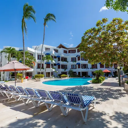 Sosua By The Sea-2