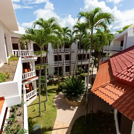 Sosua By The Sea-3
