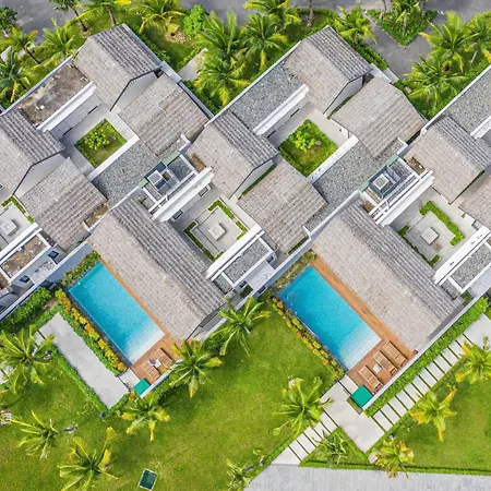 New World Phu Quoc Resort-2