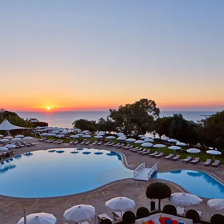 Grecian Park-3